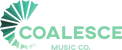 Guitars, Basses, Keys, Synths, & More | Coalesce Music