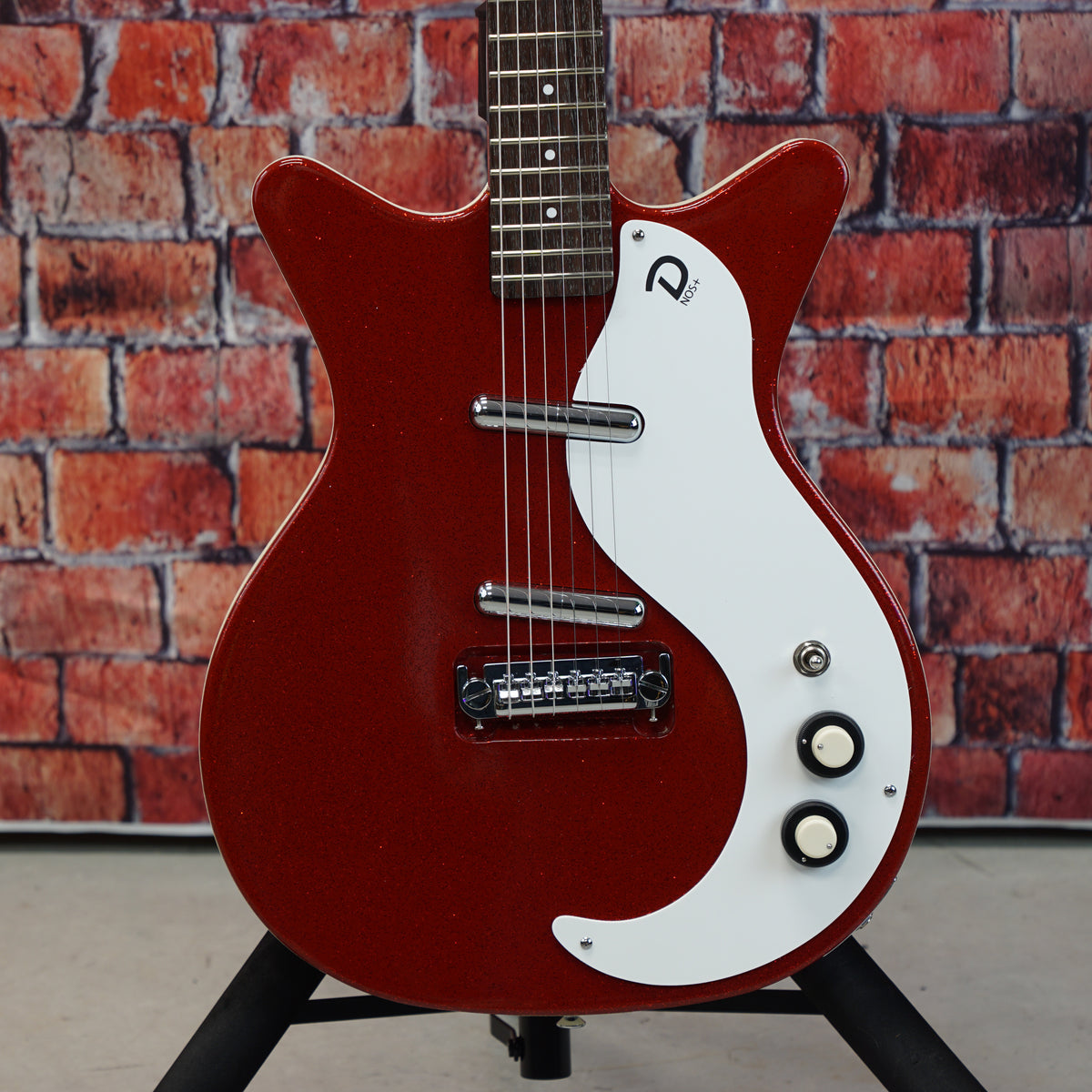 ギター Danelectro 59M NOS+ 61LczEOGmwL._UF350,350_QL50_.jpg