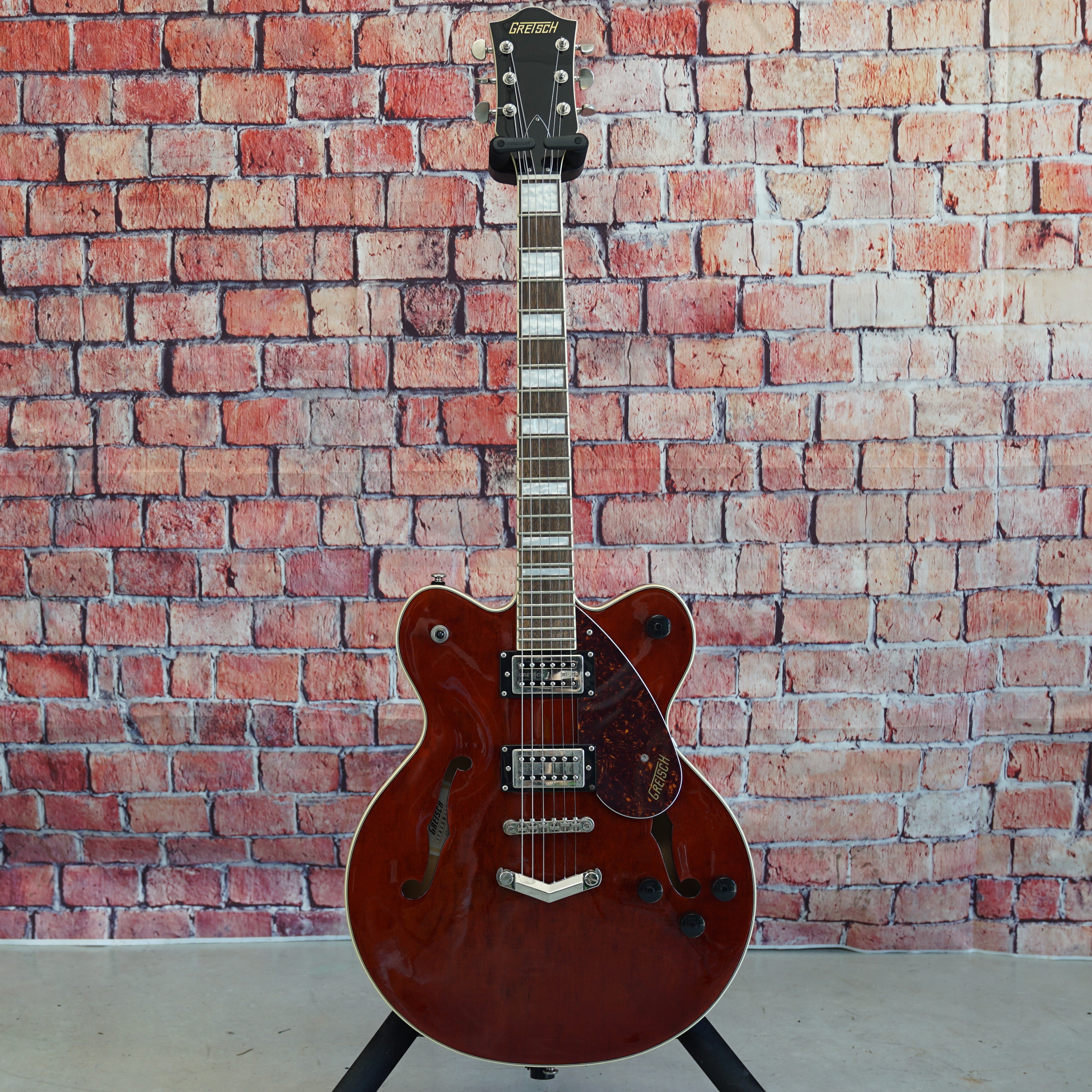 Gretsch Streamliner G2622/WLNT