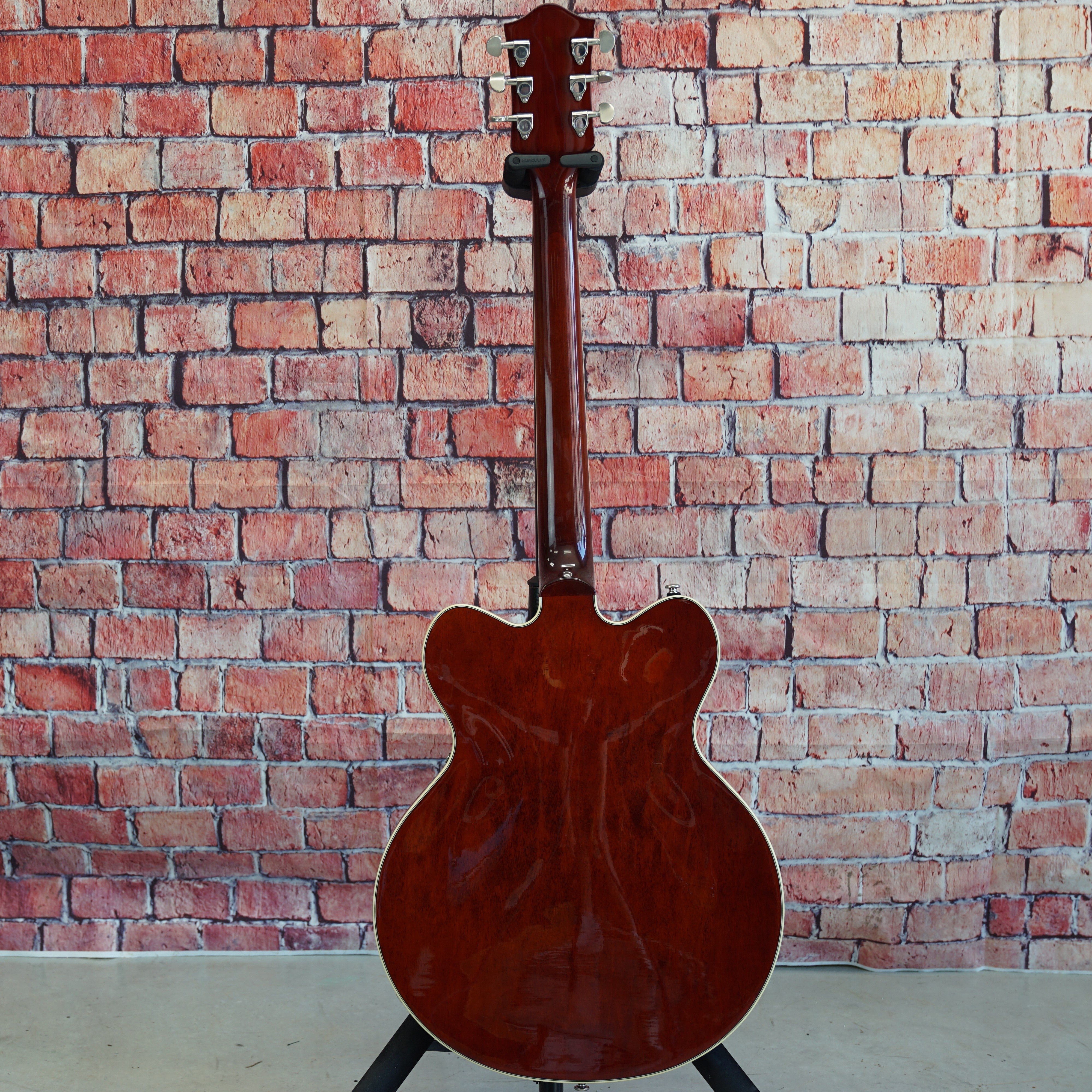 Gretsch Streamliner G2622/WLNT