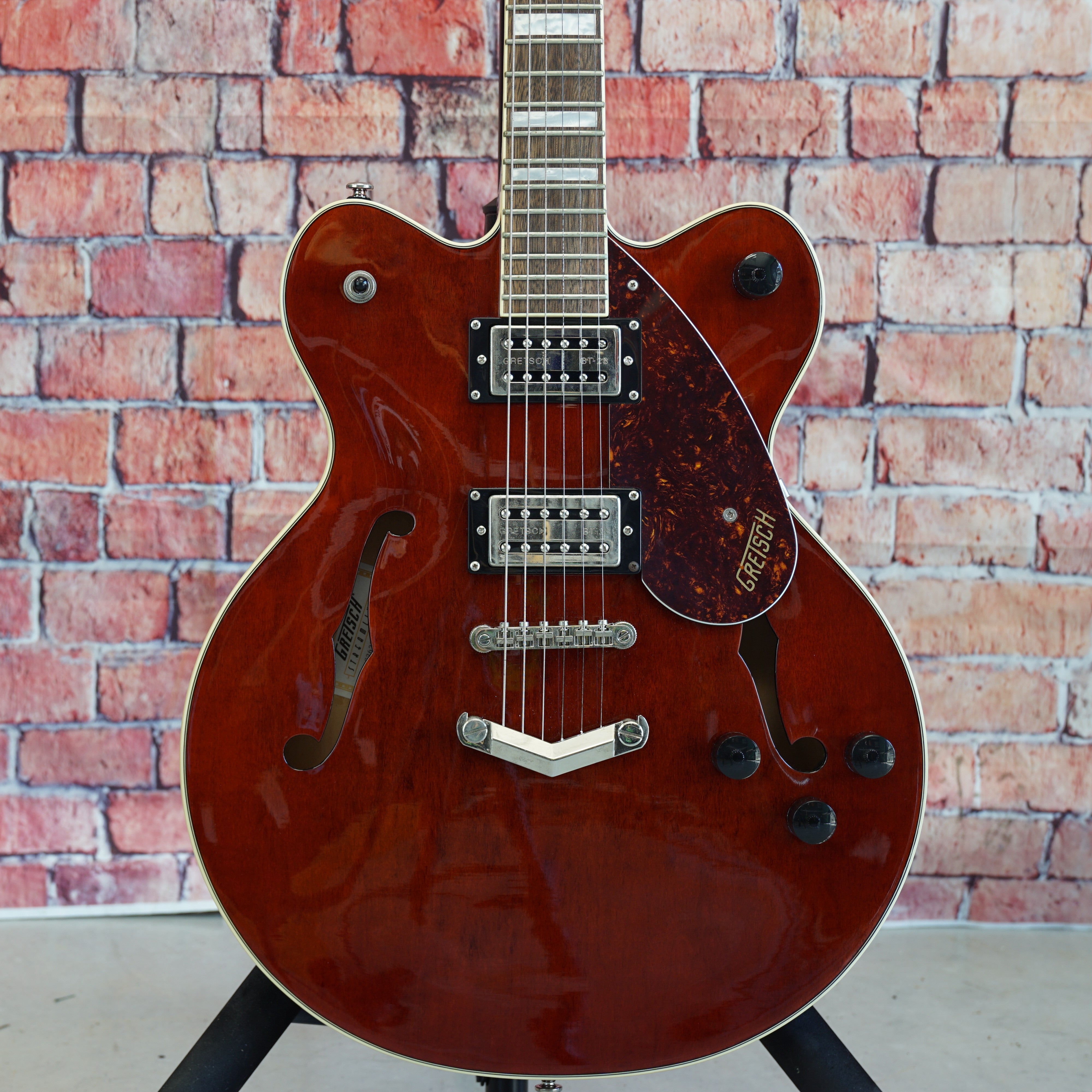 Gretsch Streamliner G2622/WLNT