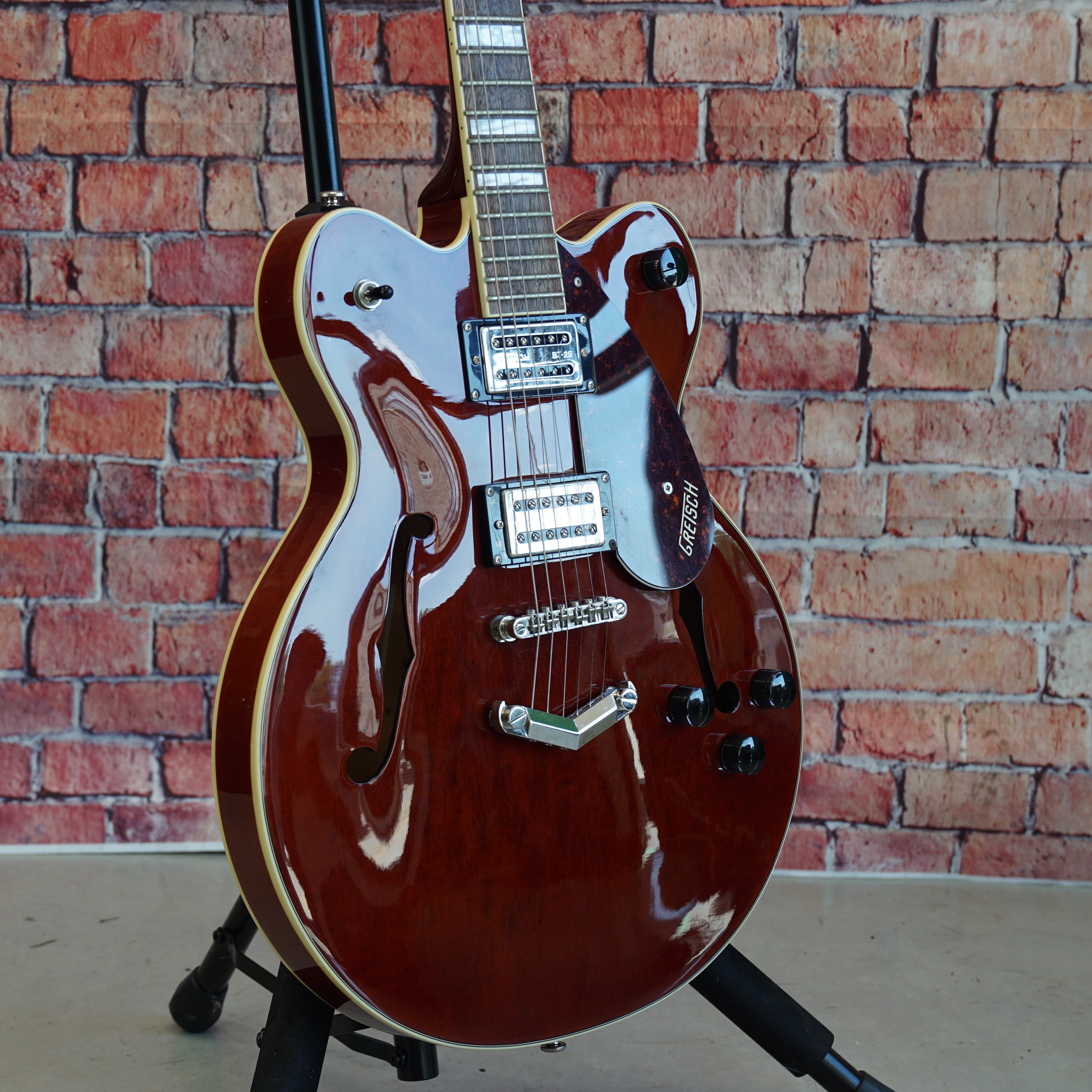 Gretsch Streamliner G2622/WLNT