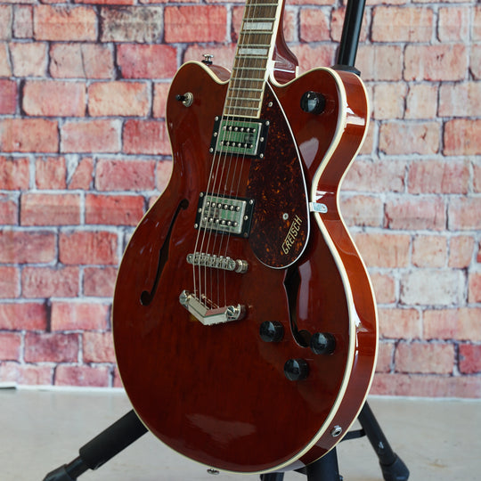 Gretsch Streamliner G2622/WLNT