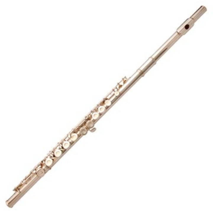 Oxford Flute