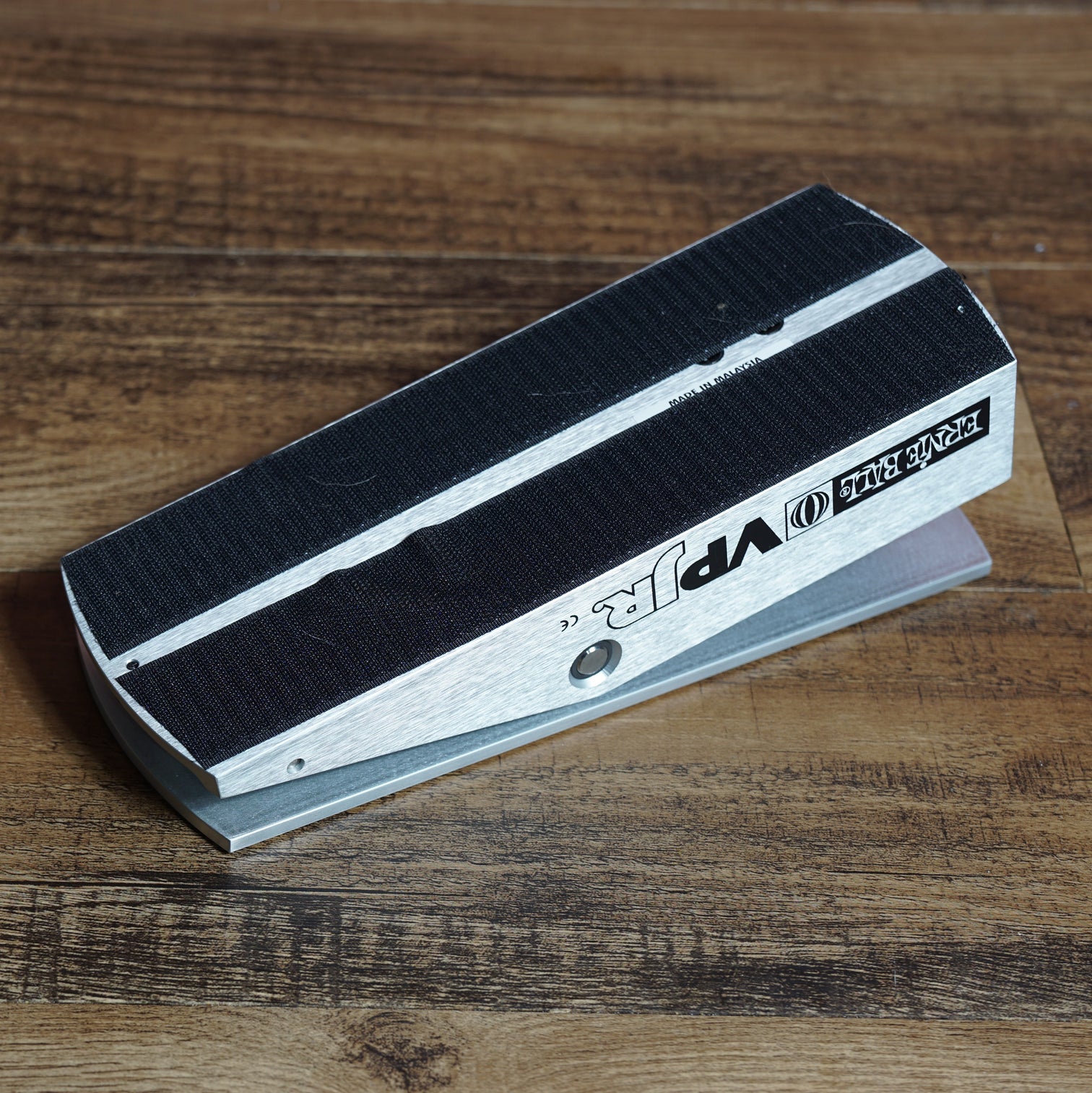Ernie Ball VPJR Tuner