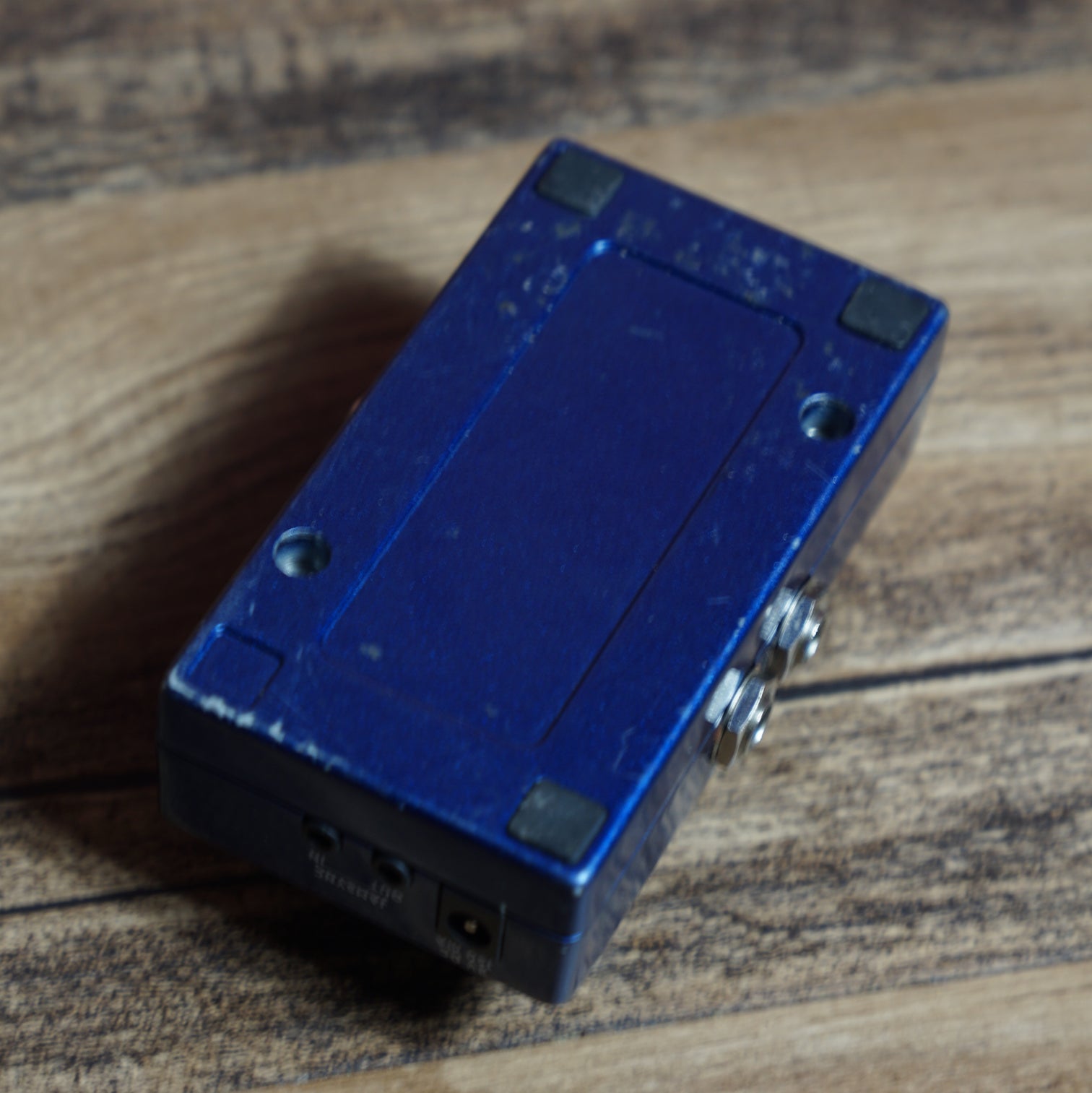 DigiTech Jamman Express XT