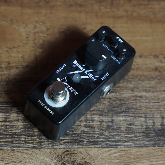 donner boost pedal Killer Footrest True bypass provide transparent Battery Size:50AH Troy Lee Designs Stage