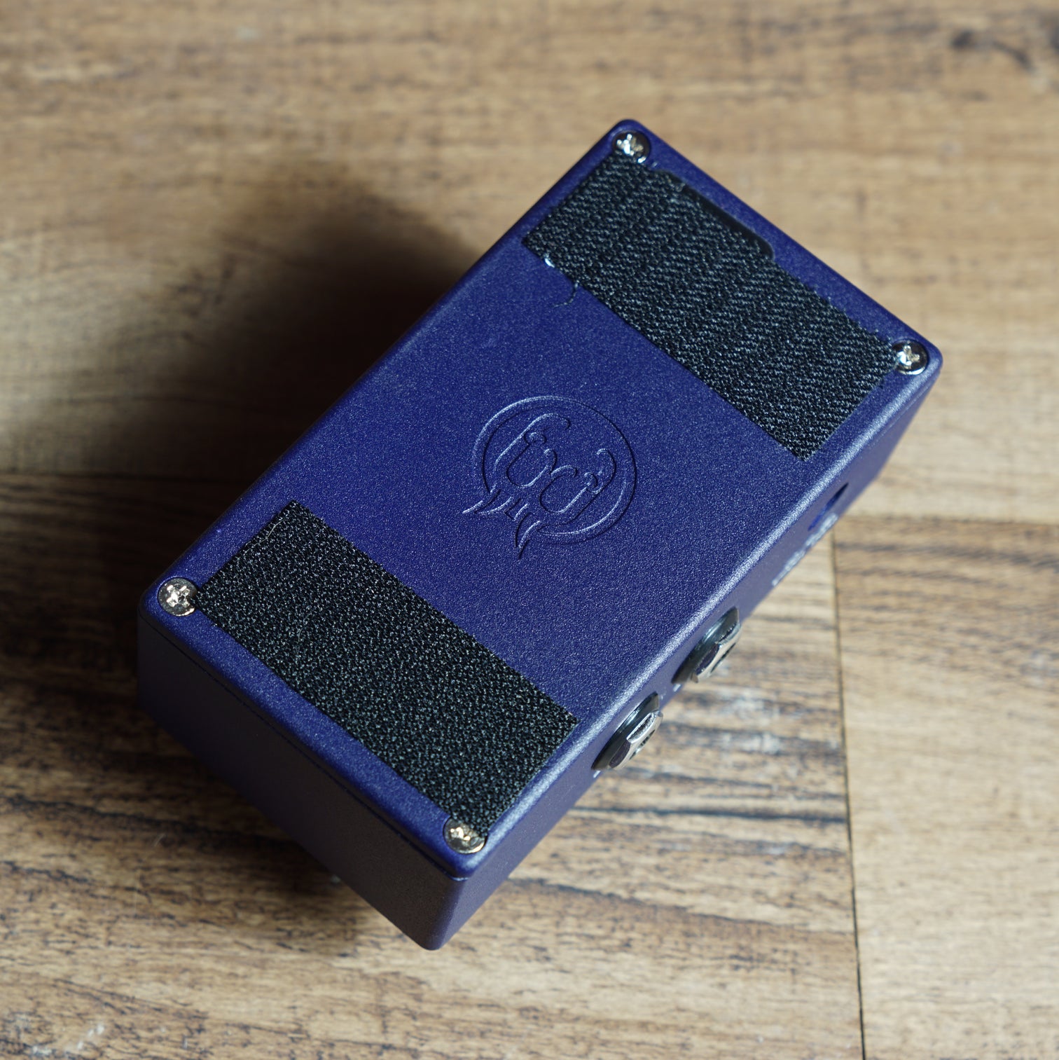 Walrus Audio Julianna Deluxe Chorus/Vibrato