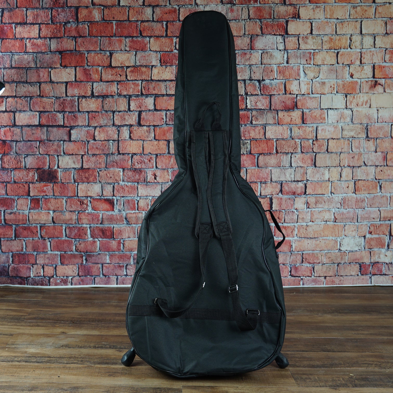 Fender Player Lead II, Maple Fingerboard, Neon Green