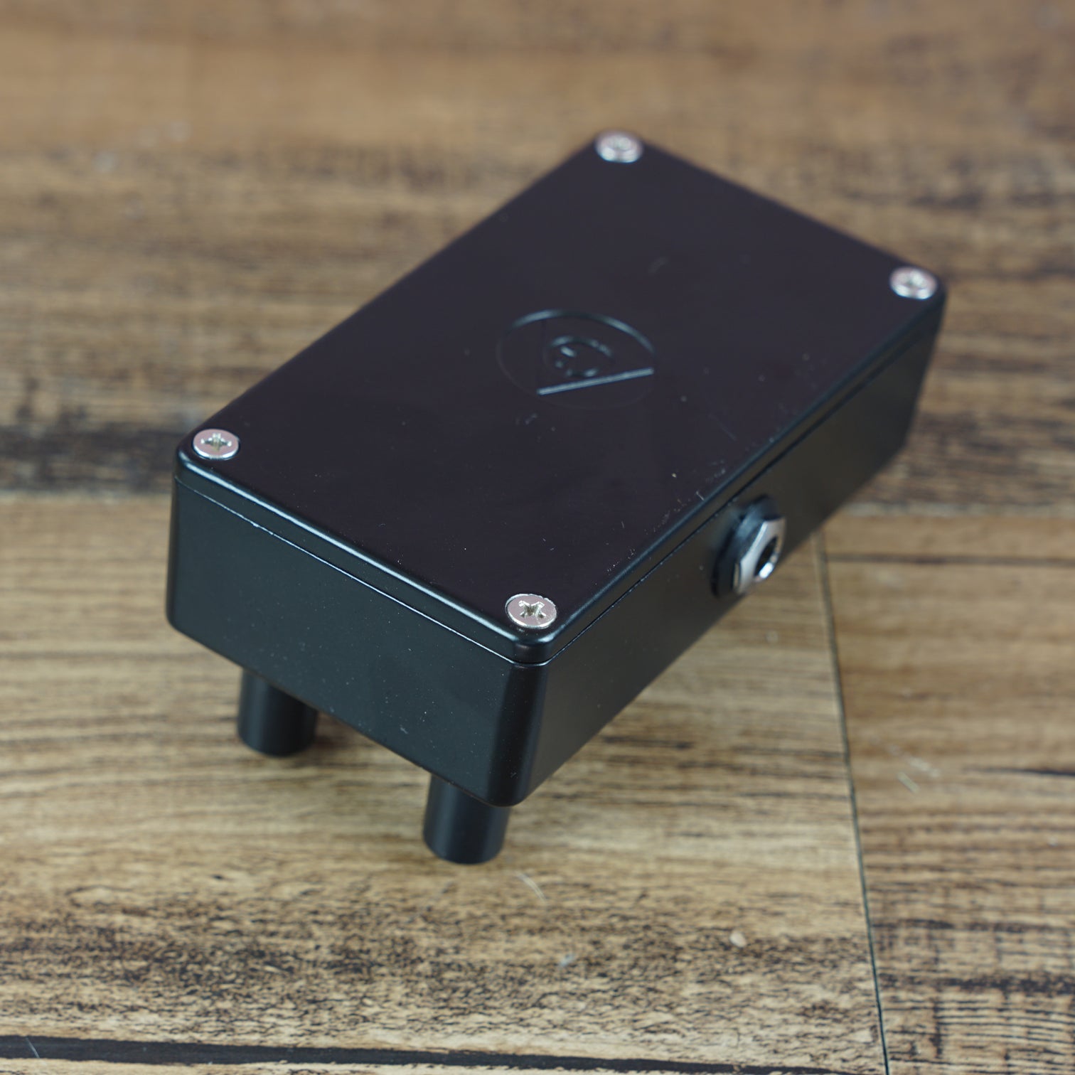 Catalinbread Carbide Distortion