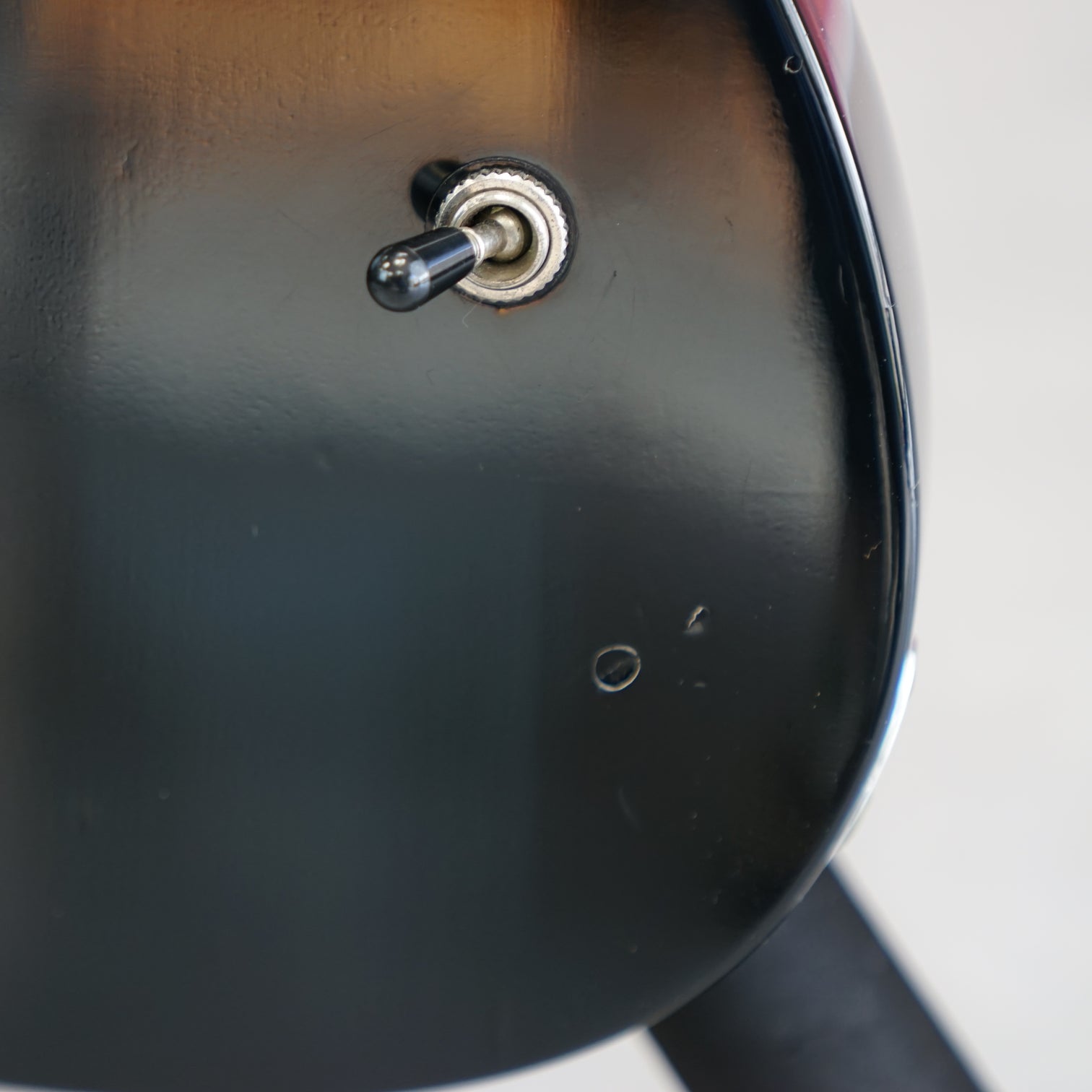 Schecter Diamond Series Revenger-7