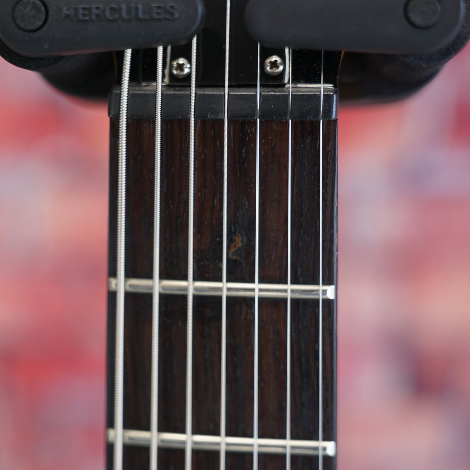 Schecter Diamond Series Revenger-7