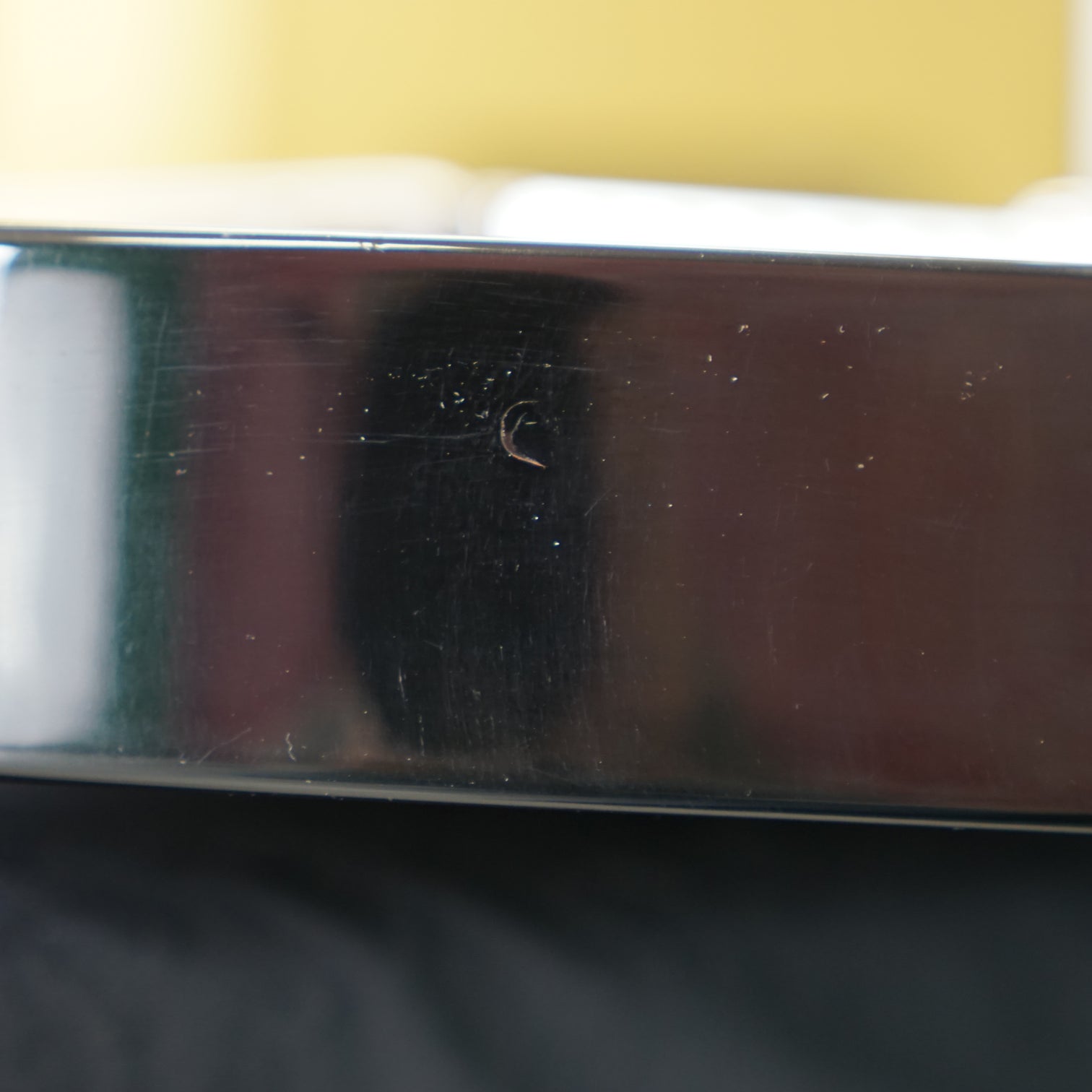 Schecter Diamond Series Revenger-7