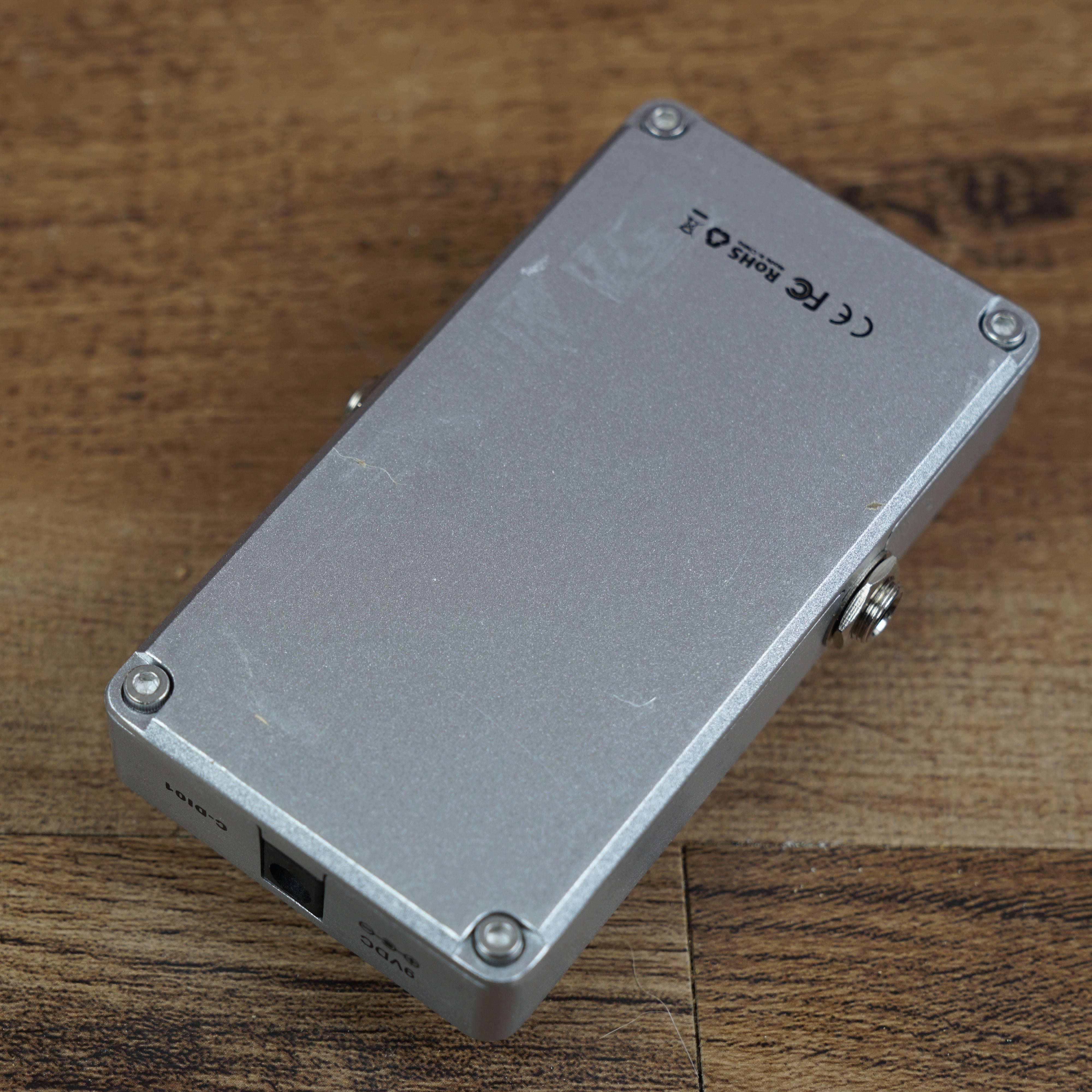 Coolmusic Insane Distortion
