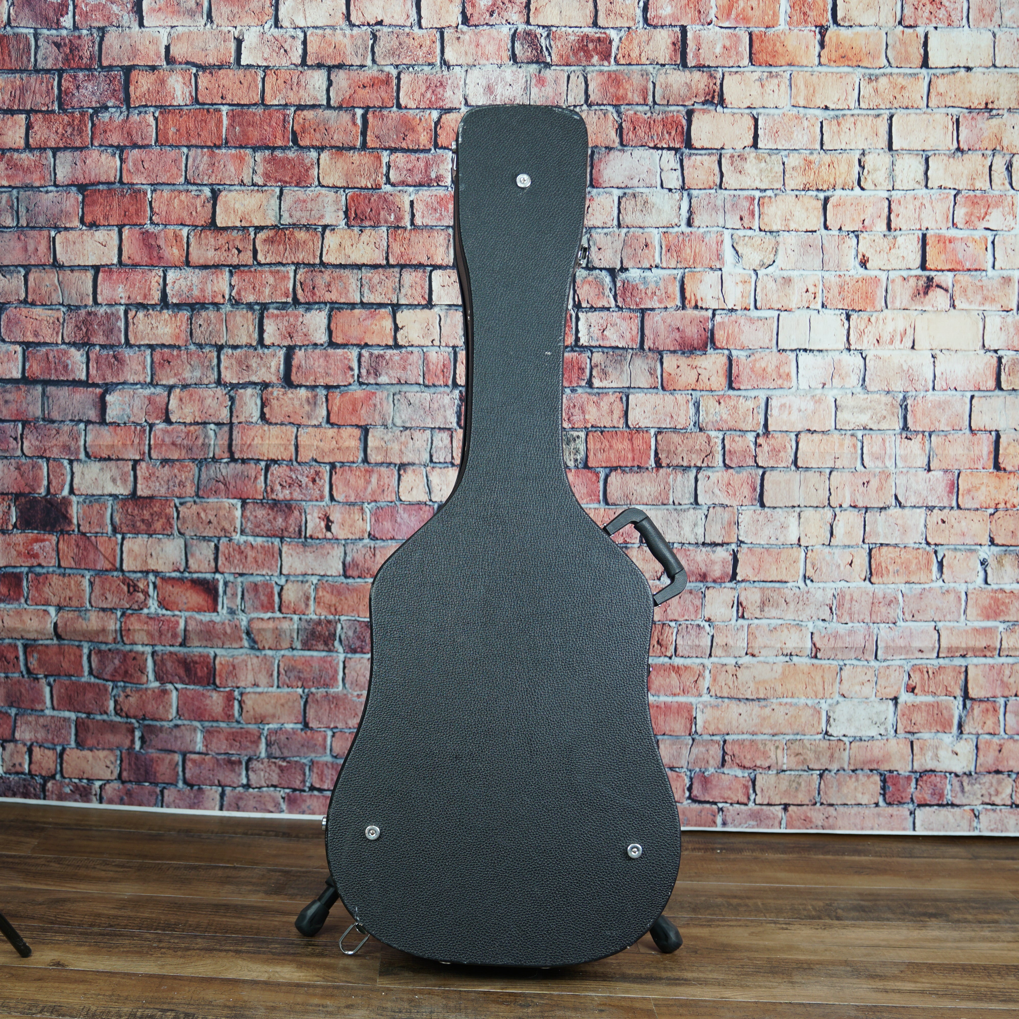 Fender Acoustic Case