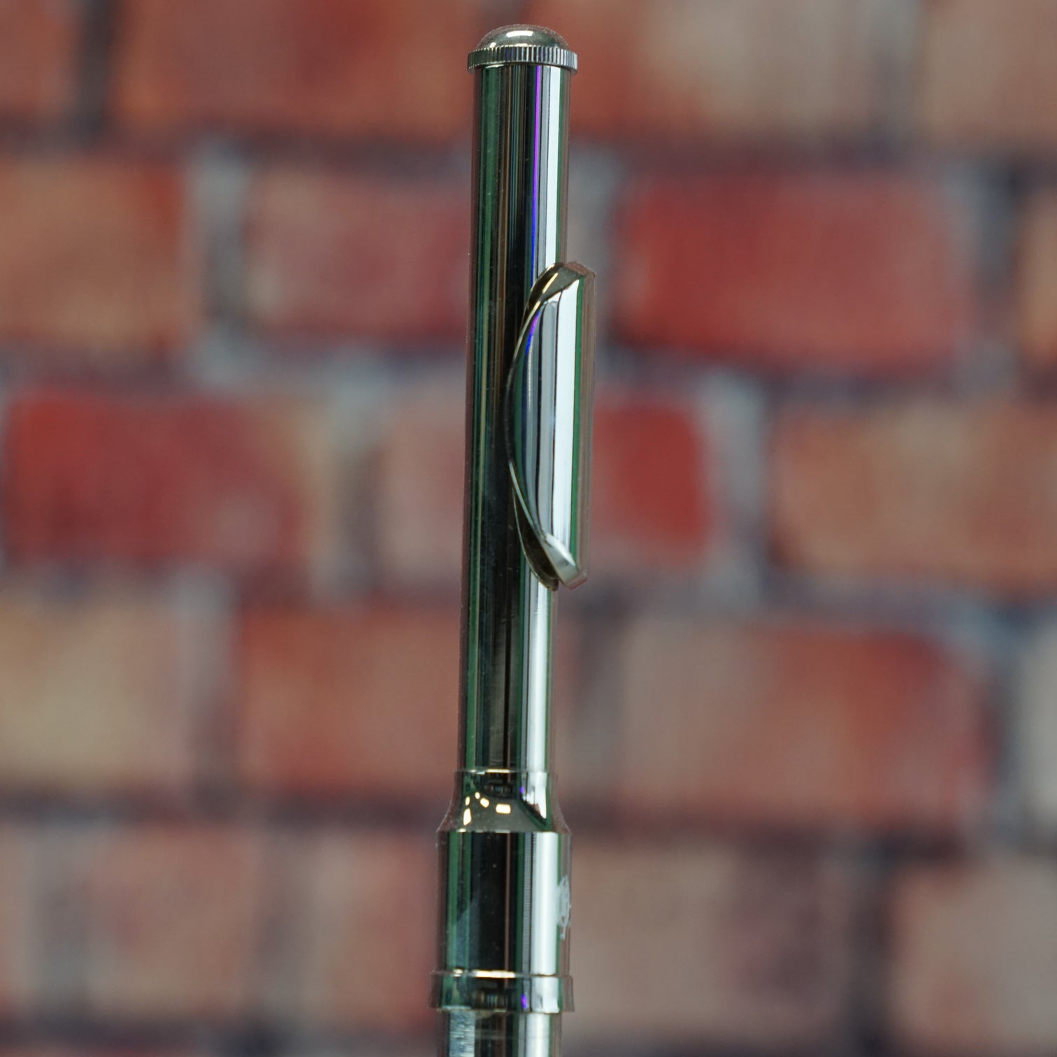 Oxford Piccolo