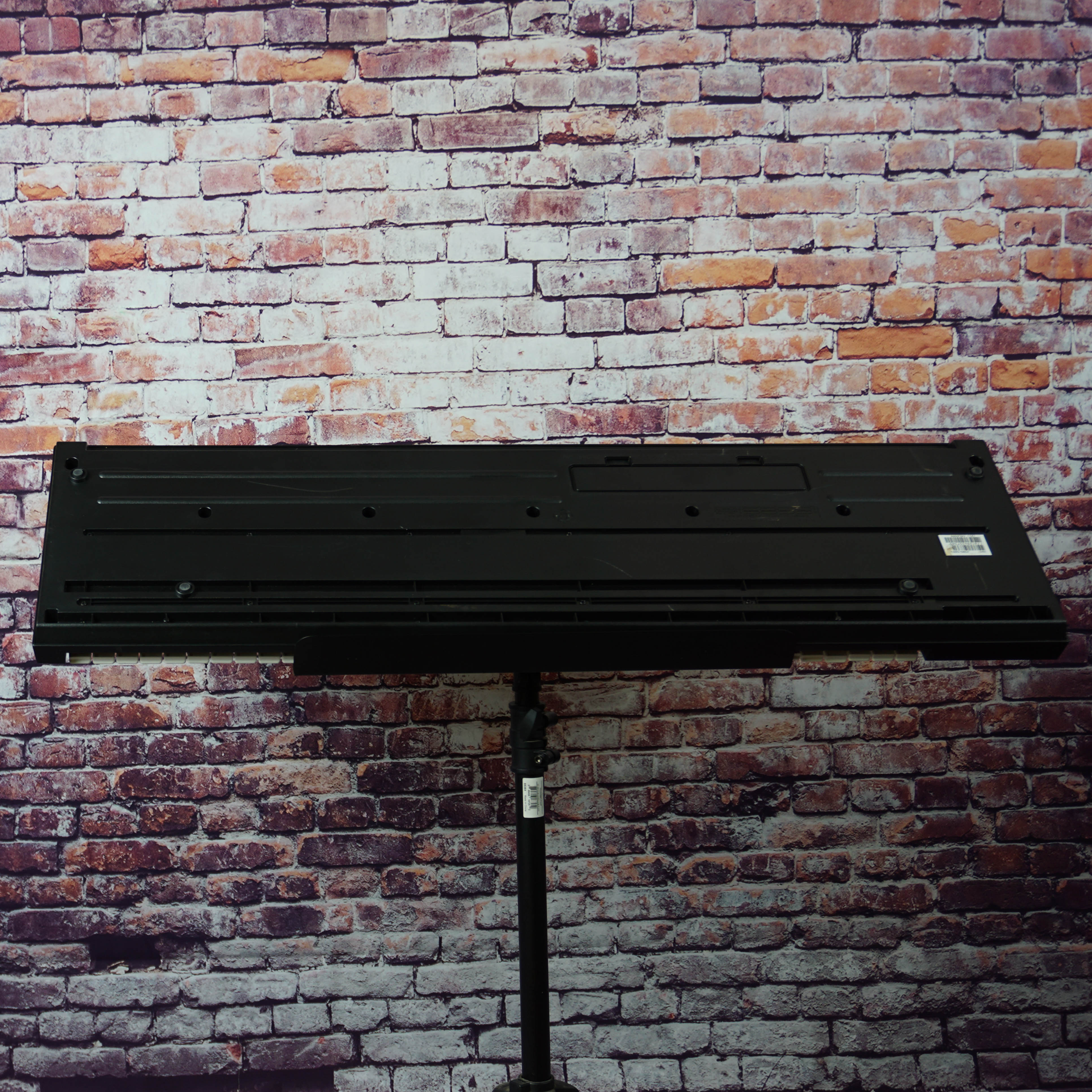 Roland JUNO DS-61 Synthesizer Keyboard