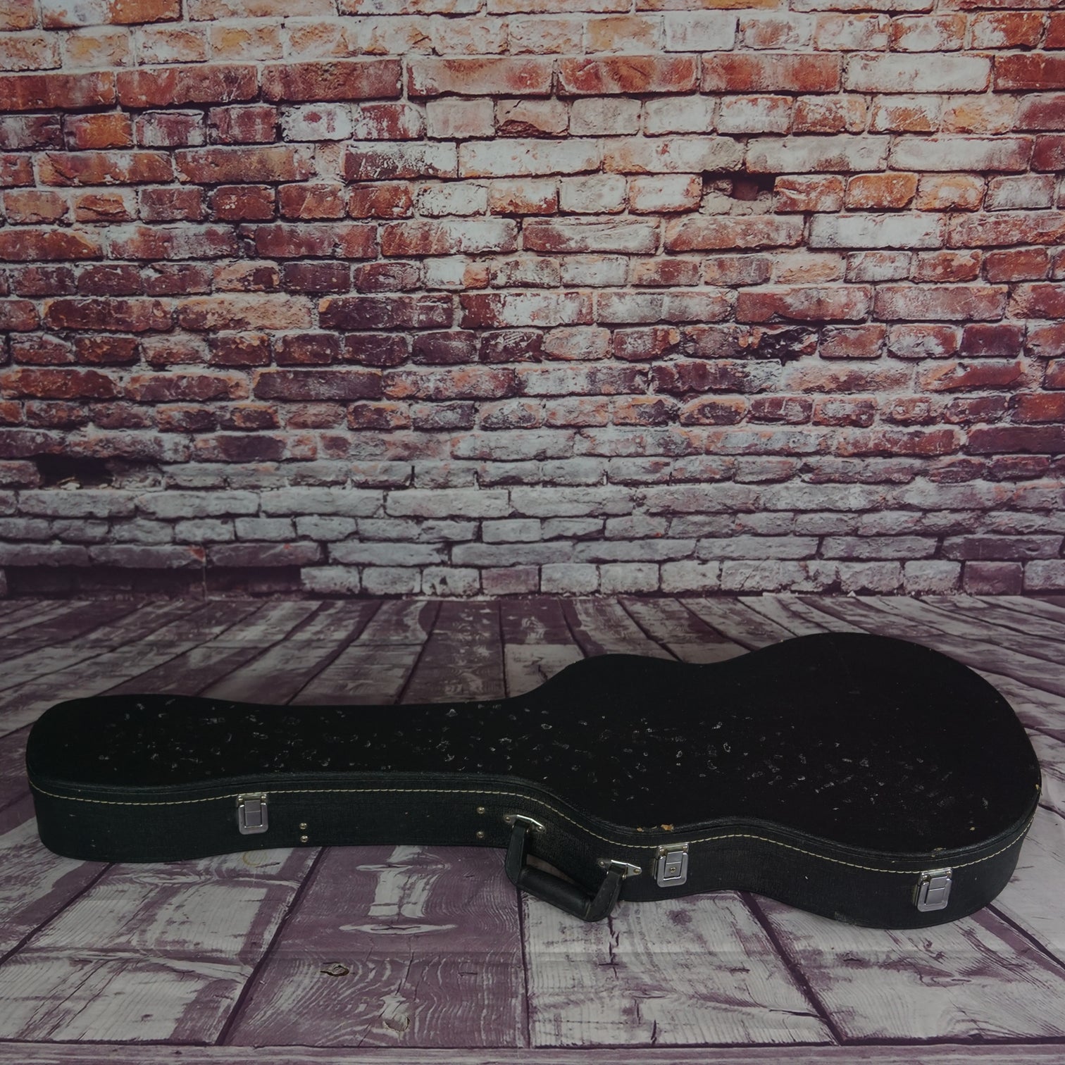 2006 Gibson Les Paul Studio Spiderman Edition